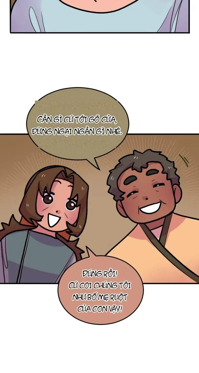 Chapter 190 - Trang 15