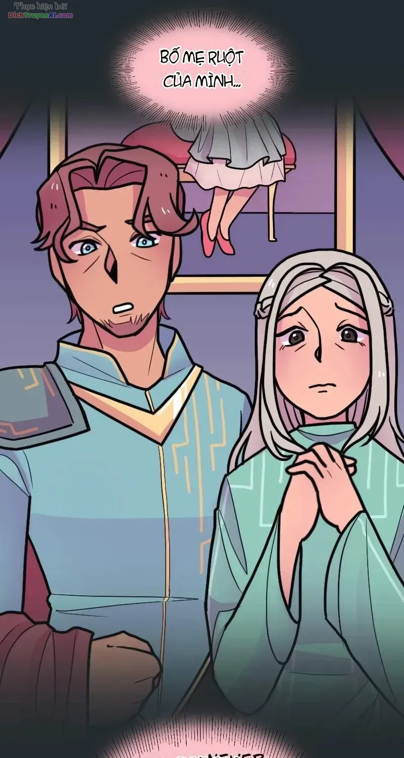 Chapter 190 - Trang 19
