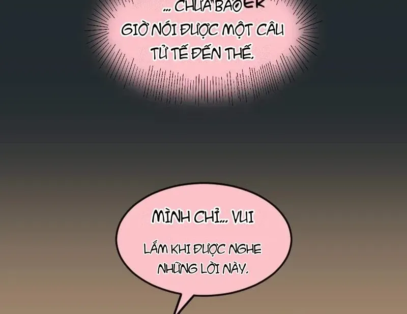 Chapter 190 - Trang 20