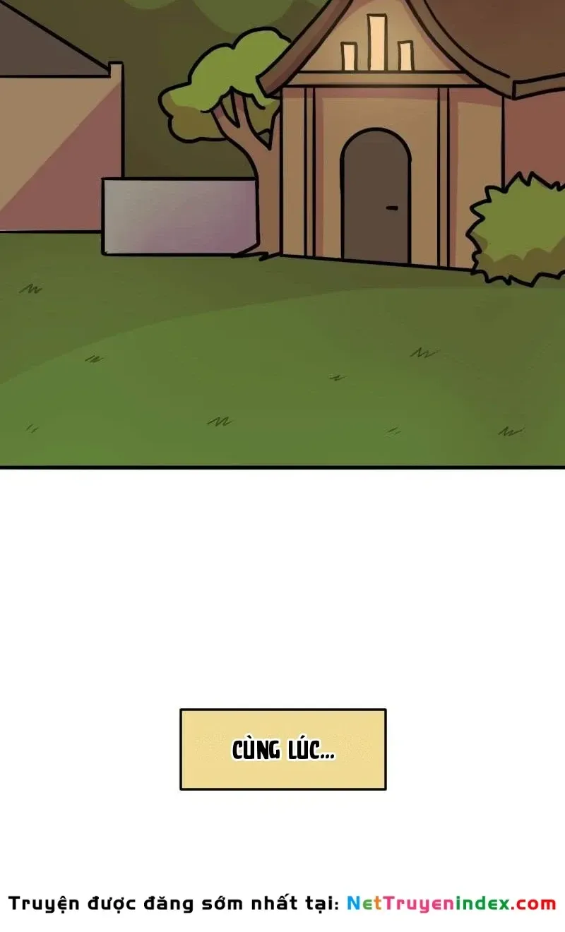 Chapter 190 - Trang 25