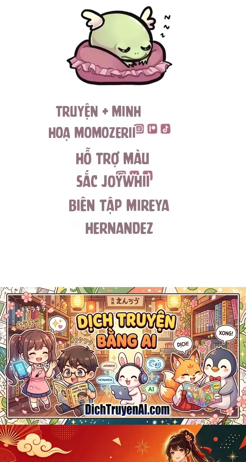 Chapter 190 - Trang 27