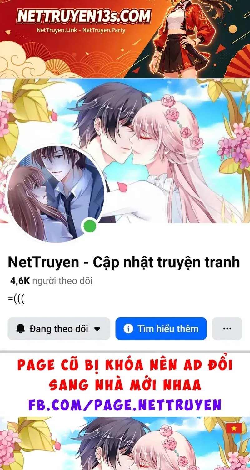 Chapter 190 - Trang 28