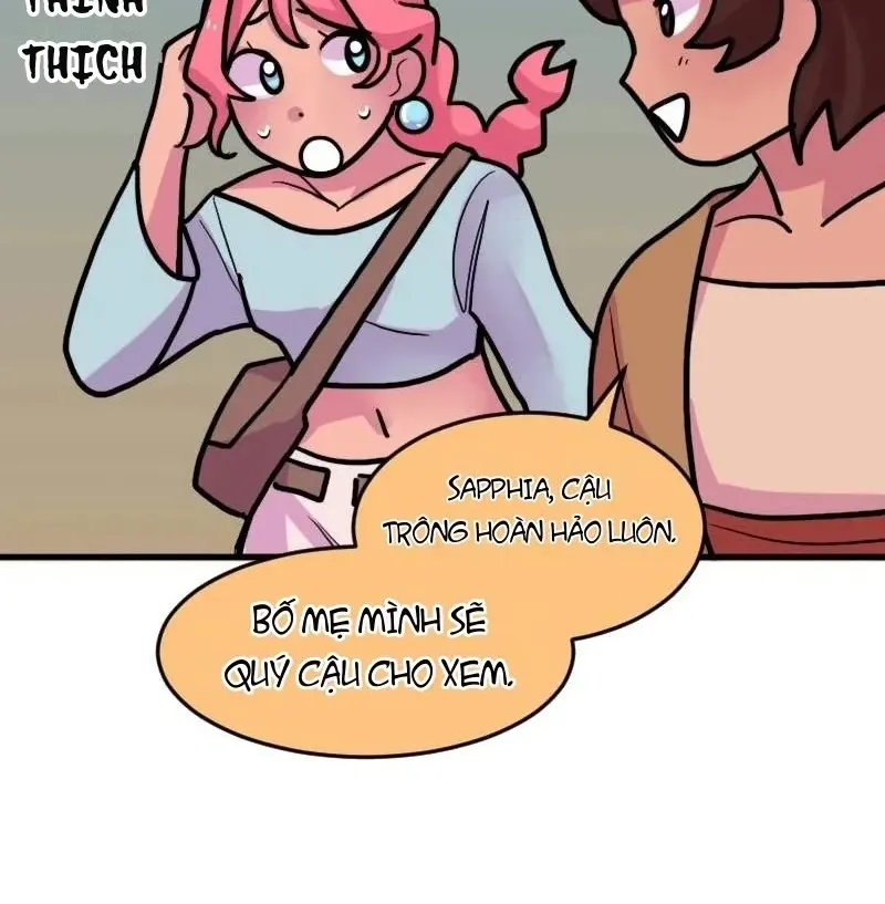 Chapter 190 - Trang 4