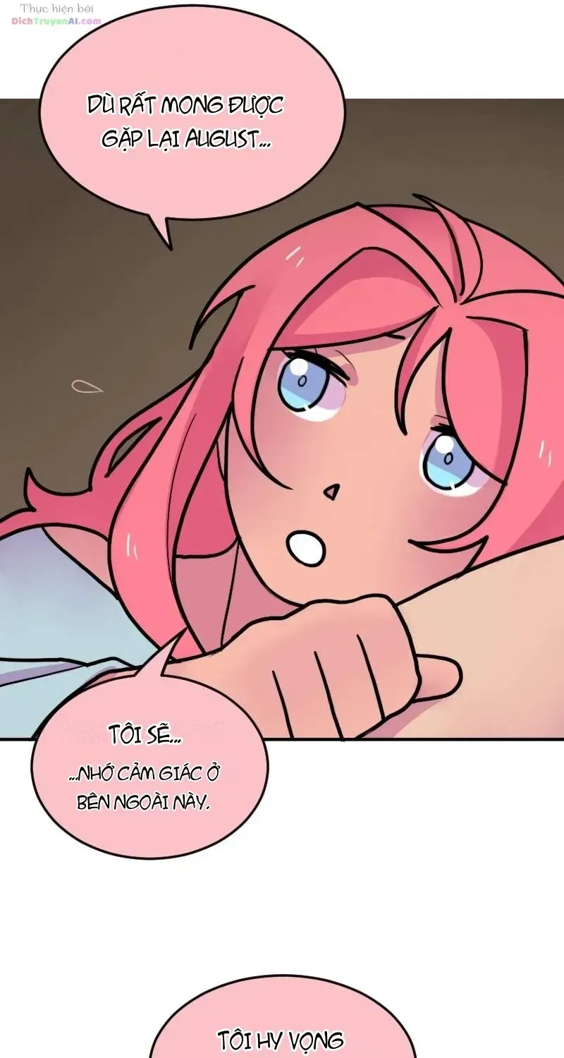Chapter 191 - Trang 11