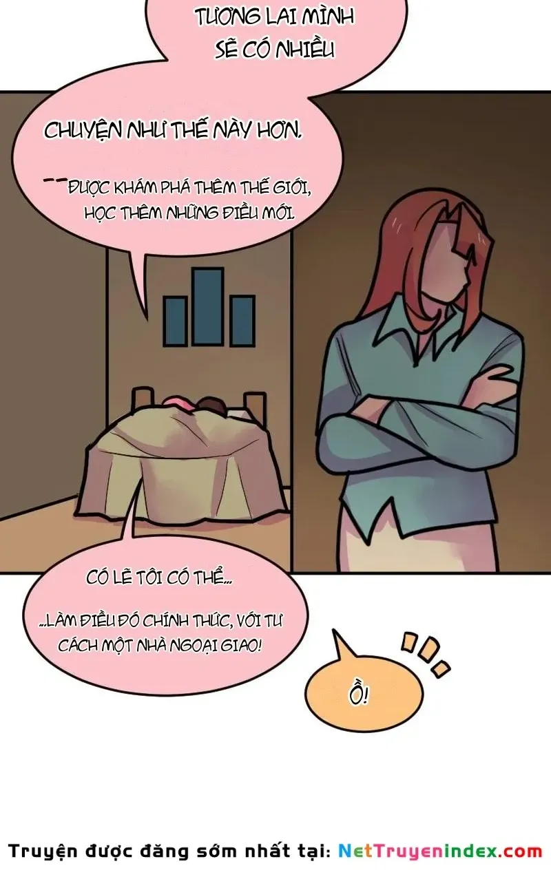 Chapter 191 - Trang 12