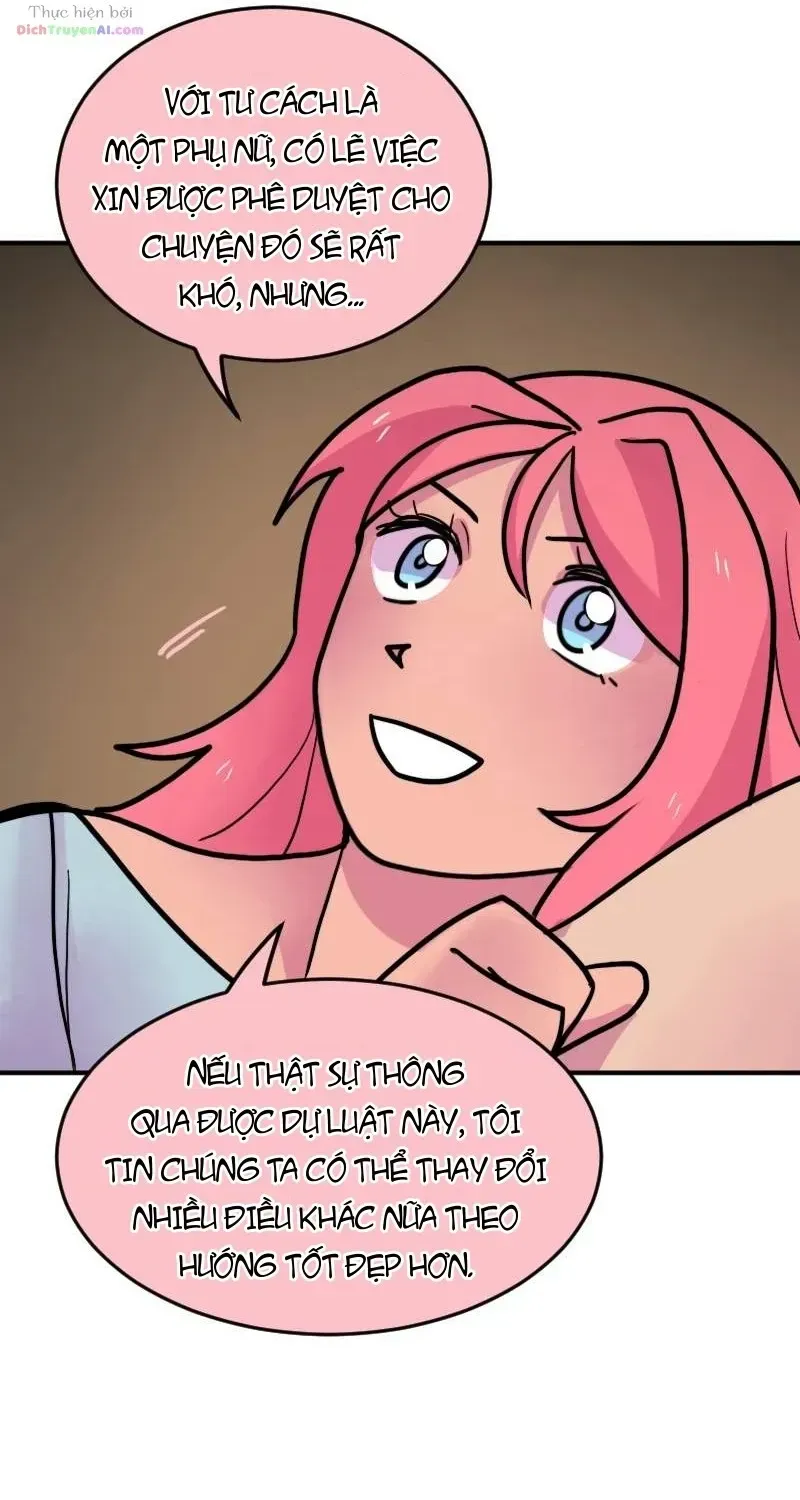 Chapter 191 - Trang 13