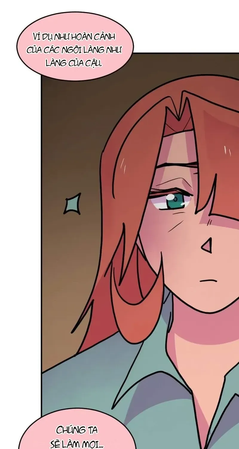 Chapter 191 - Trang 14