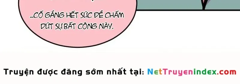Chapter 191 - Trang 15