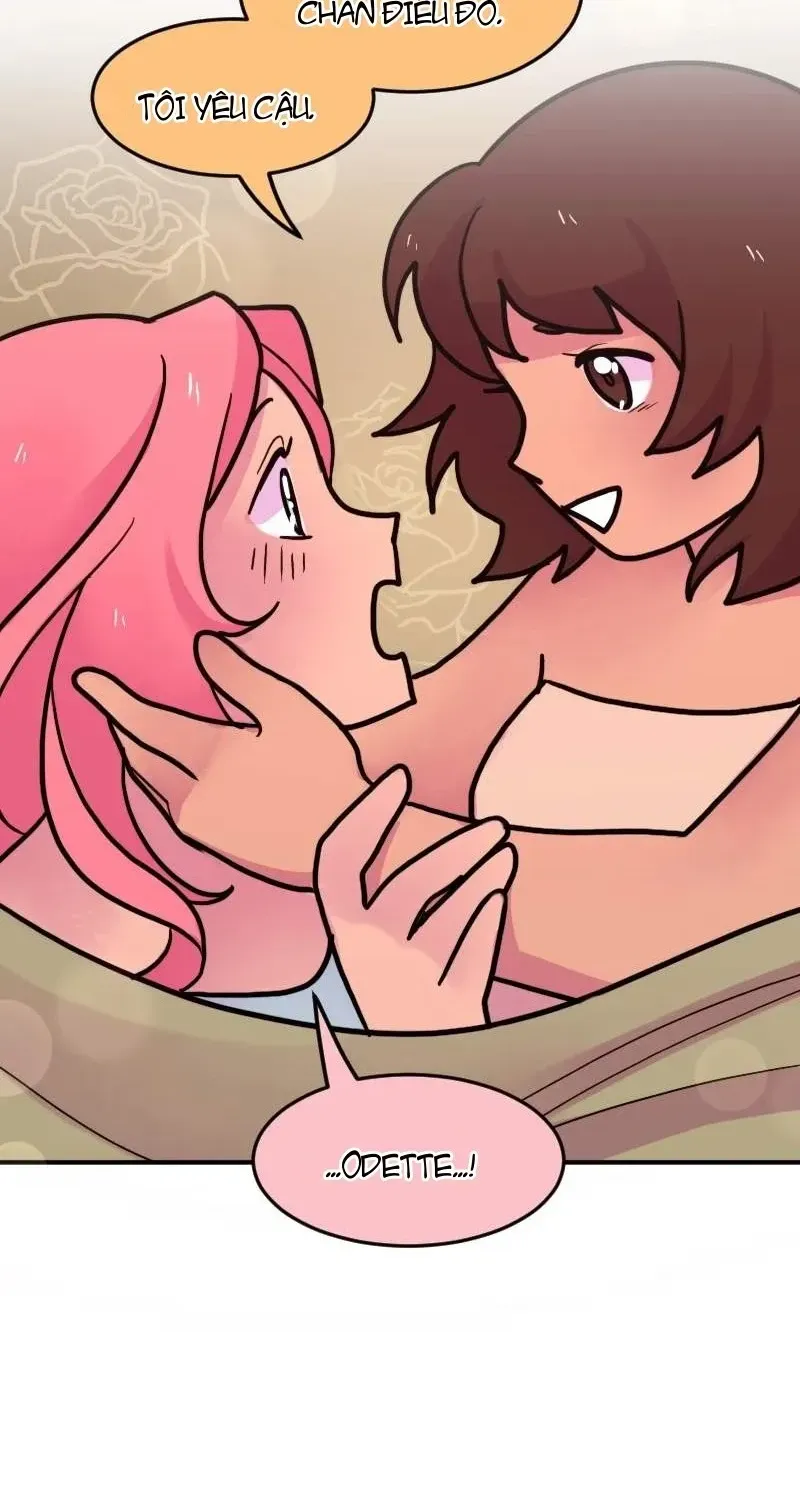 Chapter 191 - Trang 17