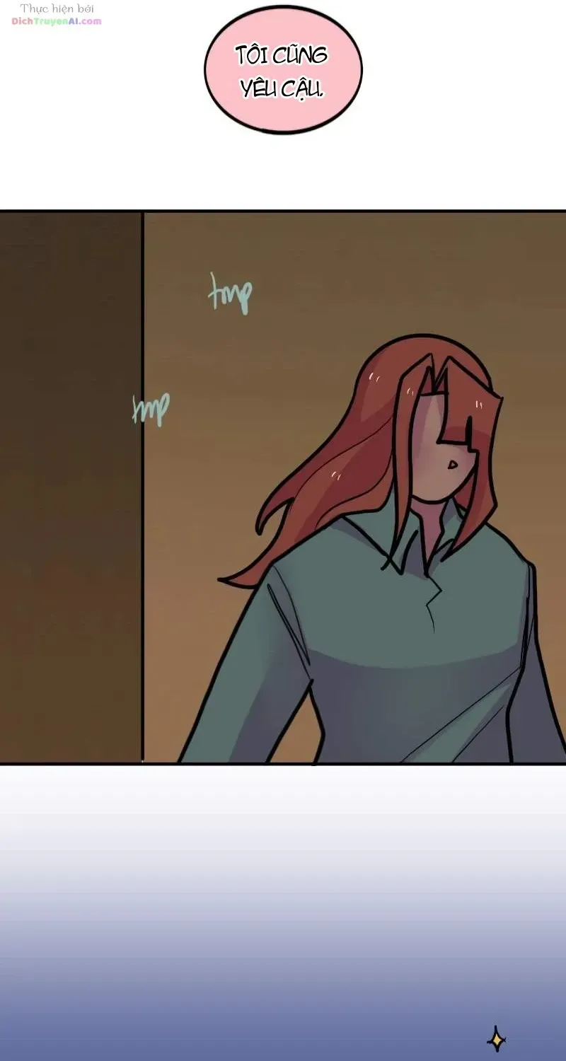 Chapter 191 - Trang 19