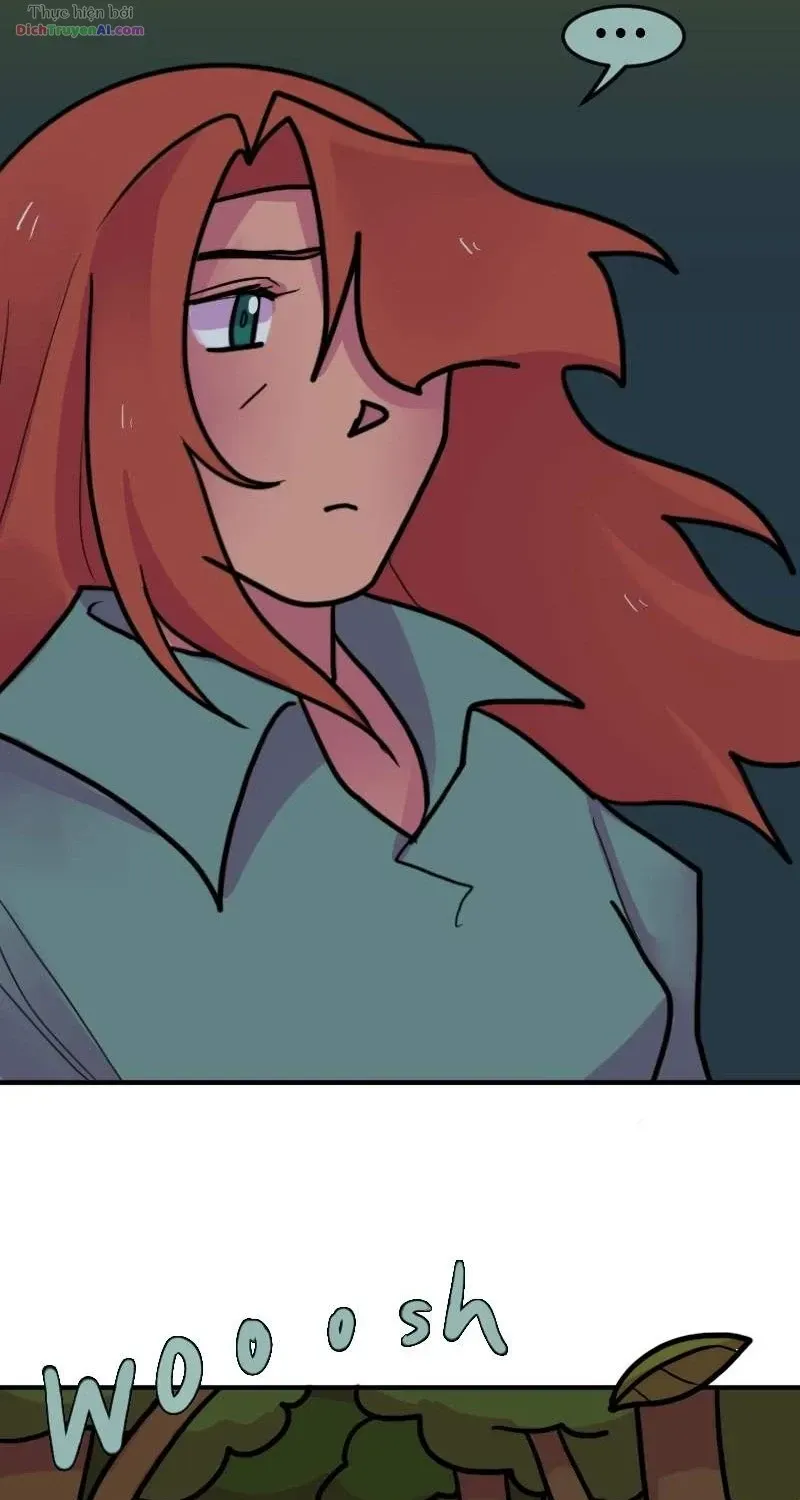 Chapter 191 - Trang 21