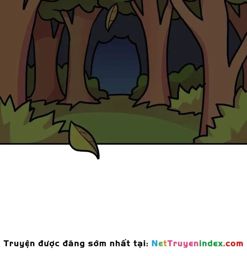 Chapter 191 - Trang 22