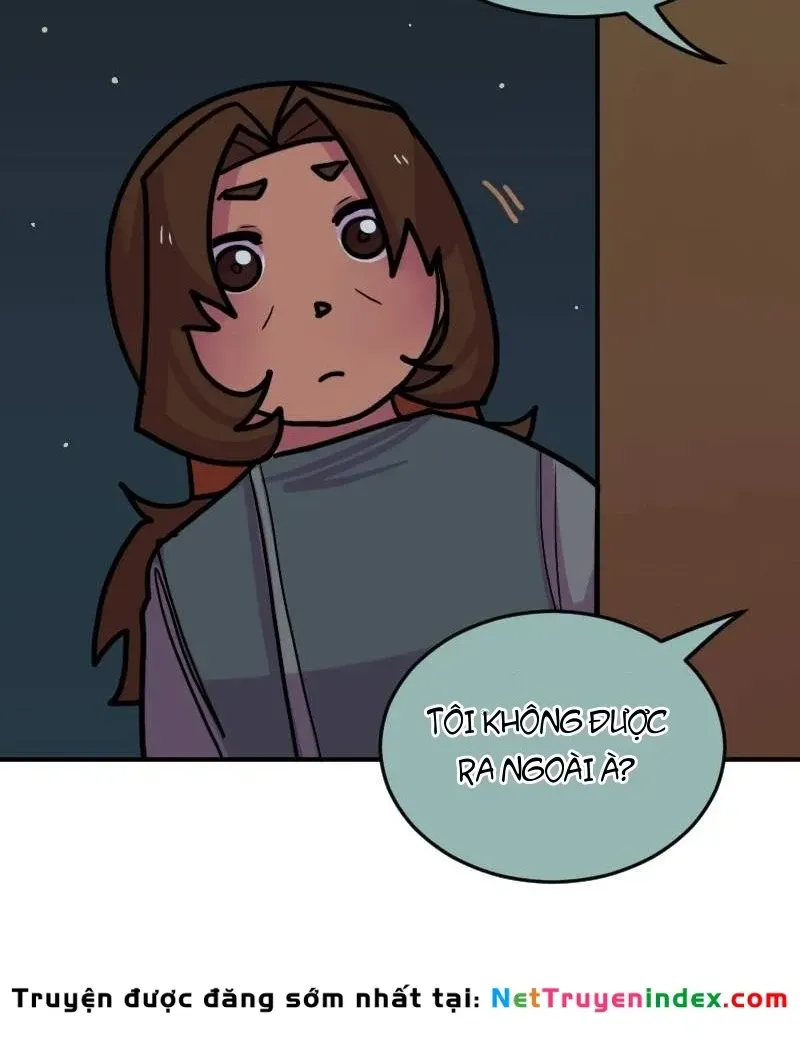 Chapter 191 - Trang 24