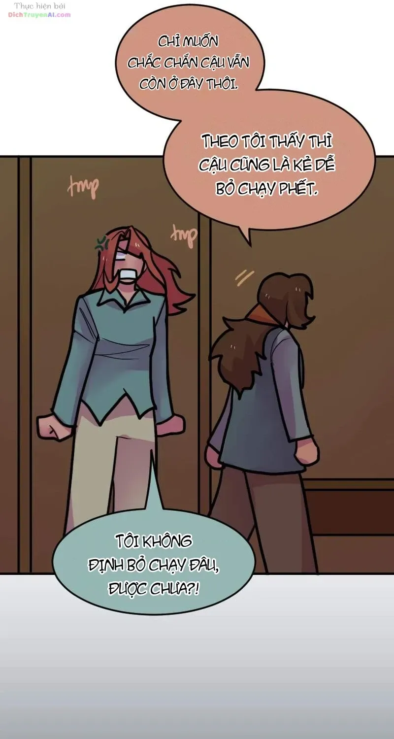 Chapter 191 - Trang 25