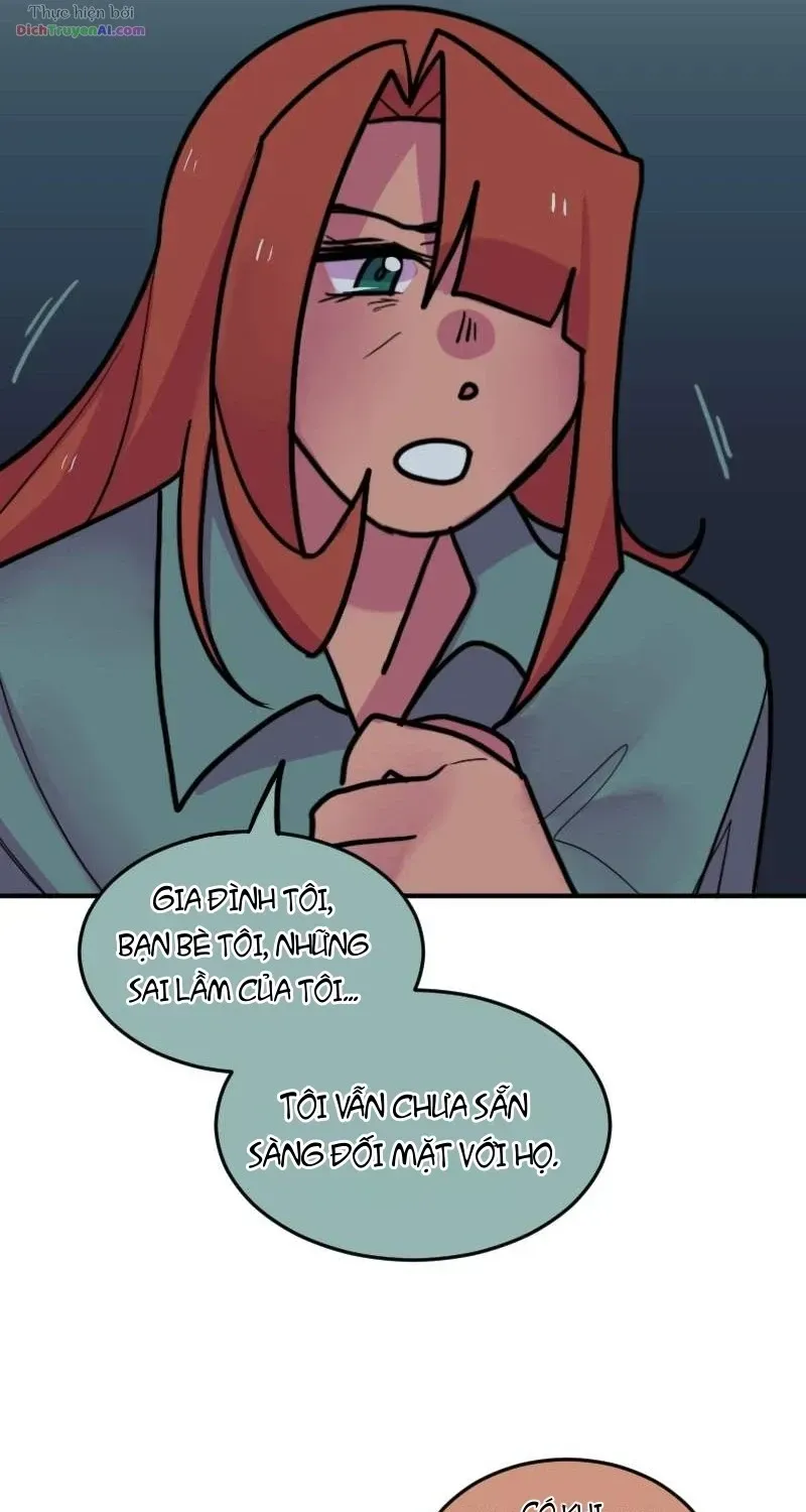 Chapter 191 - Trang 27