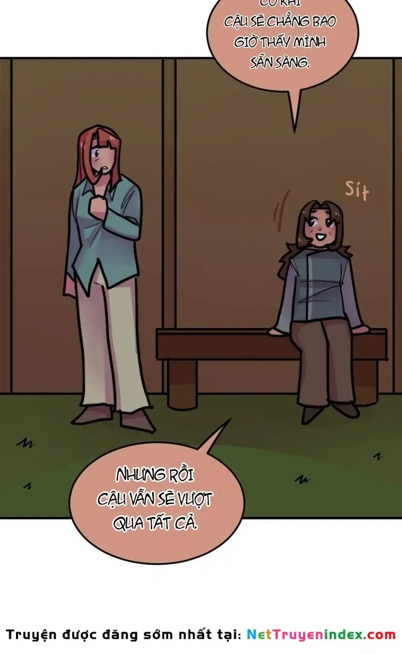 Chapter 191 - Trang 28