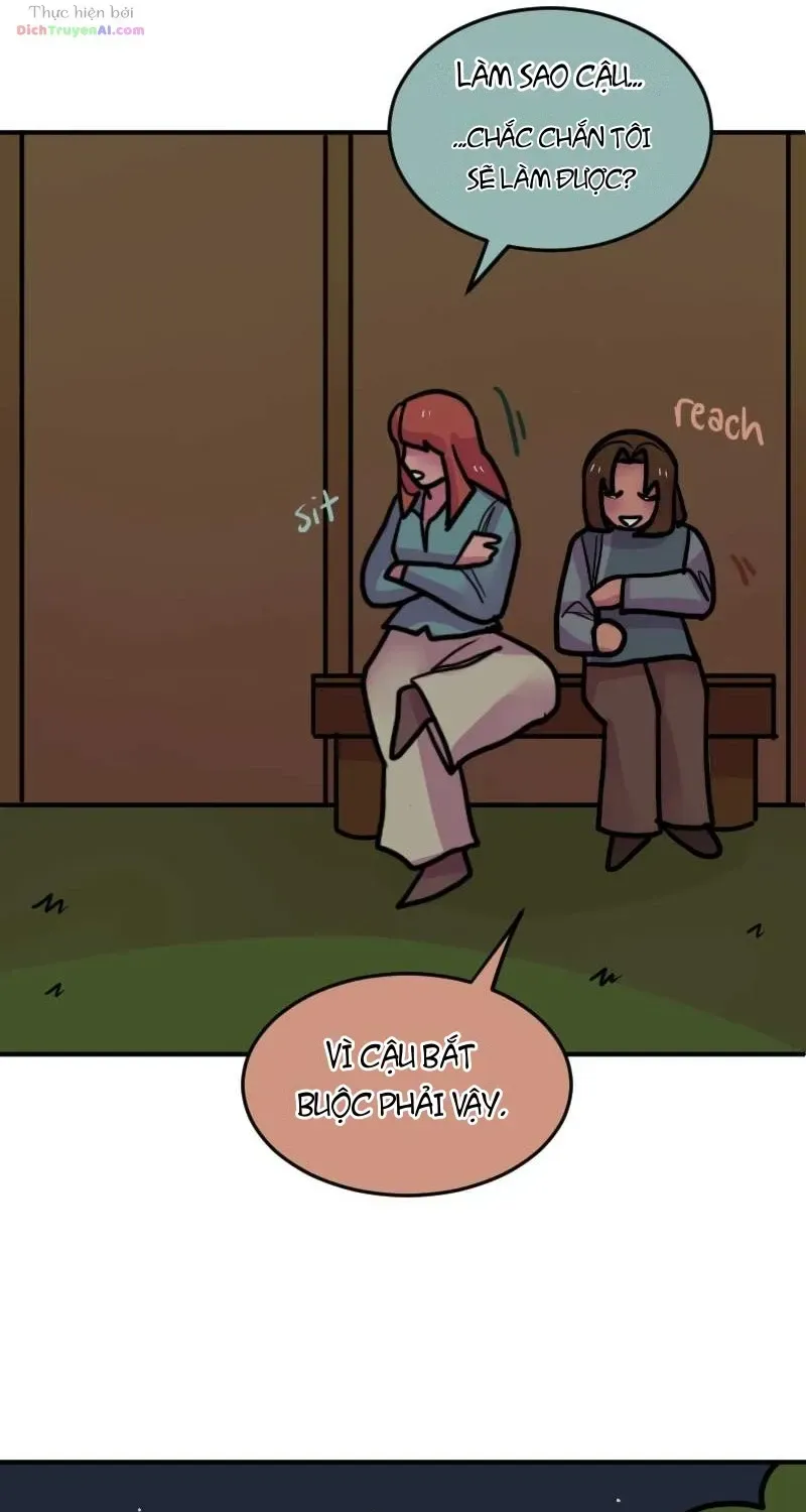 Chapter 191 - Trang 29