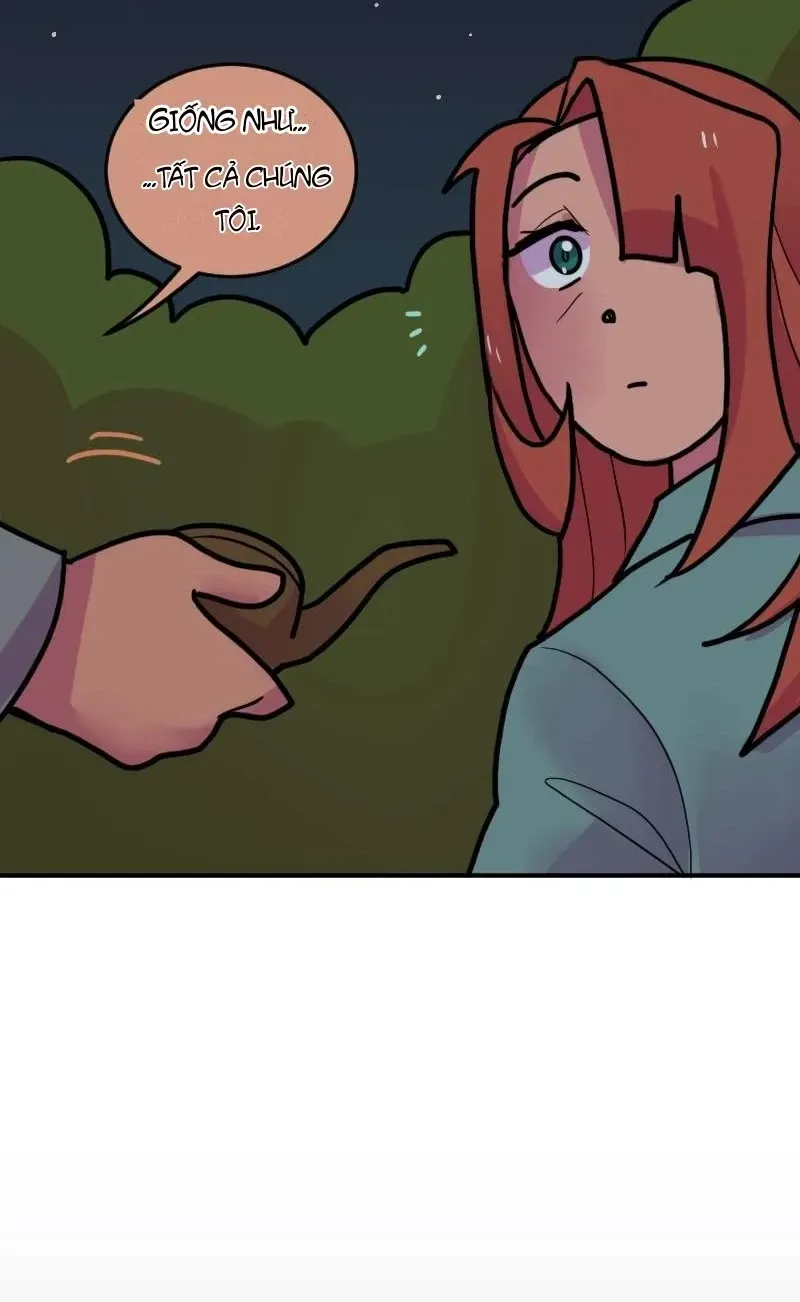 Chapter 191 - Trang 30