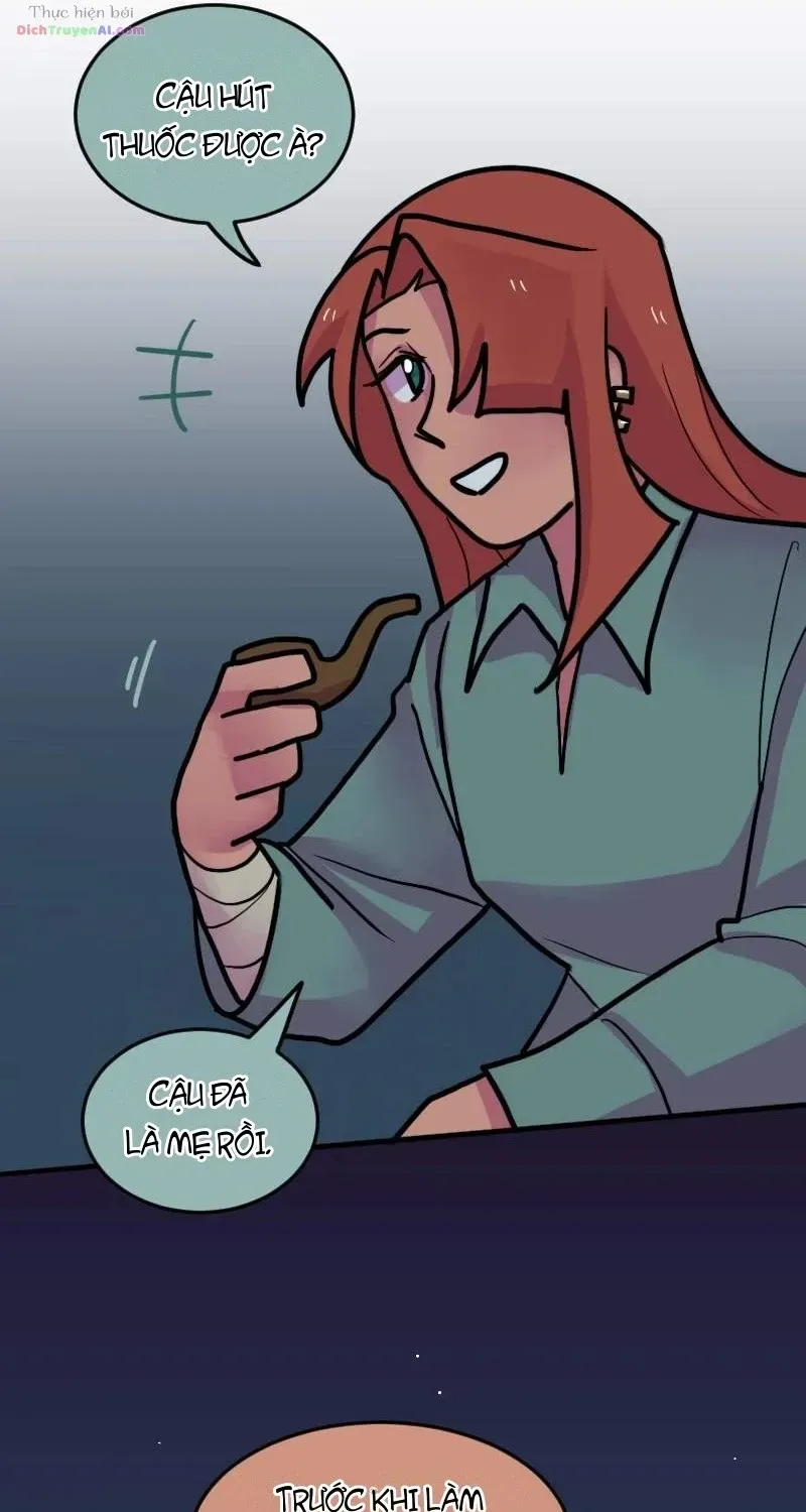 Chapter 191 - Trang 31