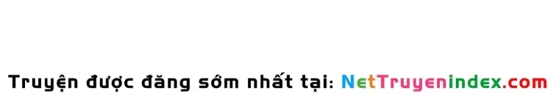 Chapter 191 - Trang 33