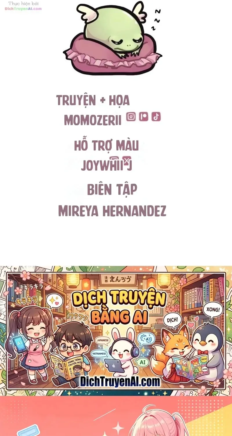Chapter 191 - Trang 34