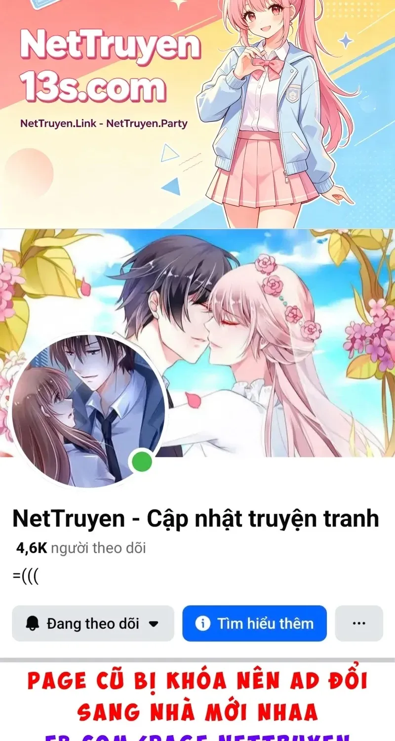 Chapter 191 - Trang 35