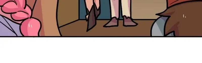 Chapter 191 - Trang 5