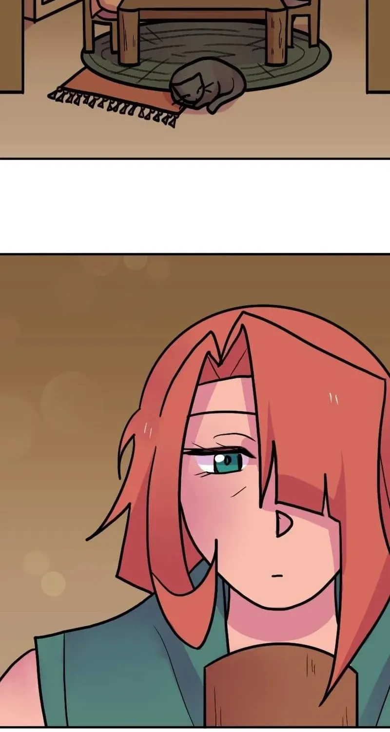 Chapter 191 - Trang 7