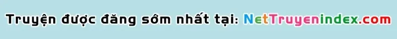 Chapter 192 - Trang 11