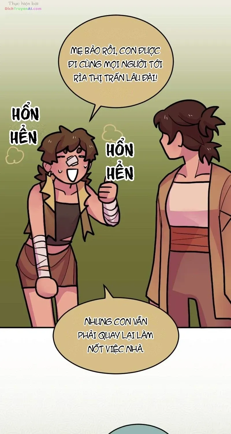 Chapter 192 - Trang 15