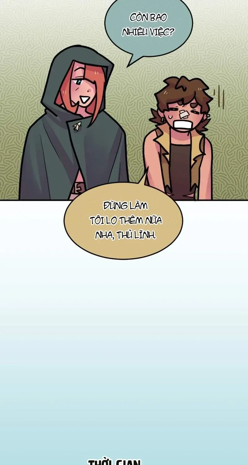 Chapter 192 - Trang 16