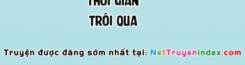 Chapter 192 - Trang 17