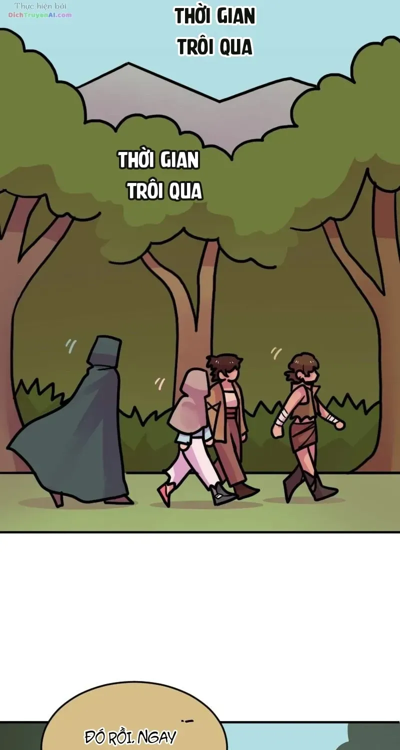 Chapter 192 - Trang 18