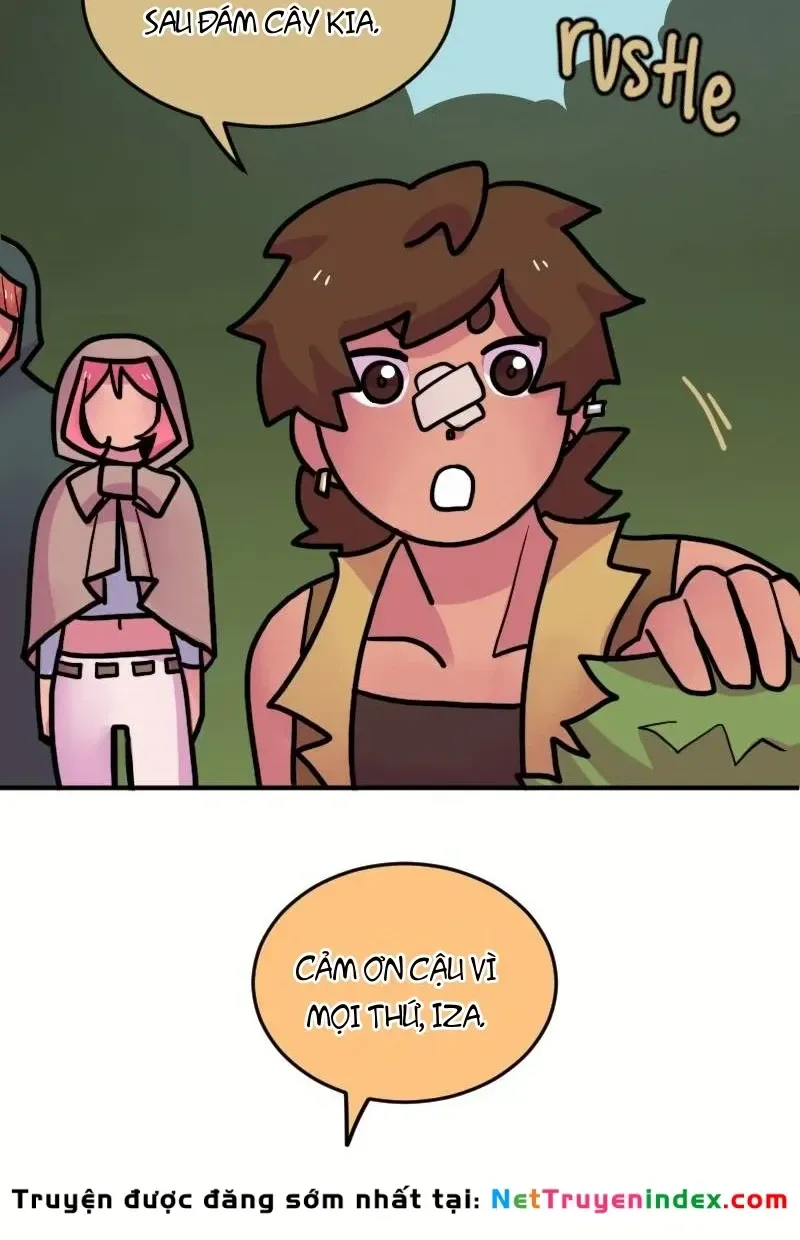 Chapter 192 - Trang 19