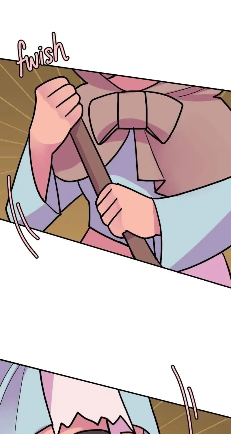 Chapter 192 - Trang 3