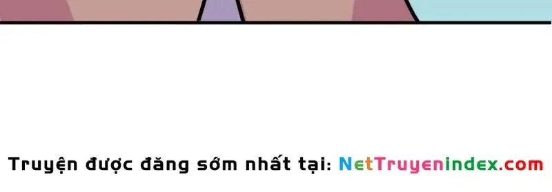 Chapter 192 - Trang 22