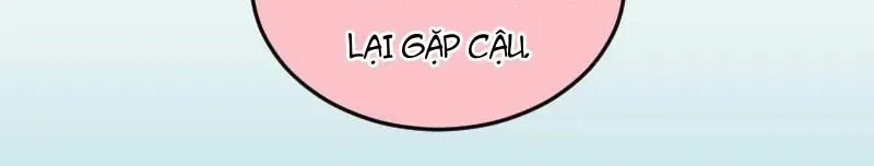 Chapter 192 - Trang 25