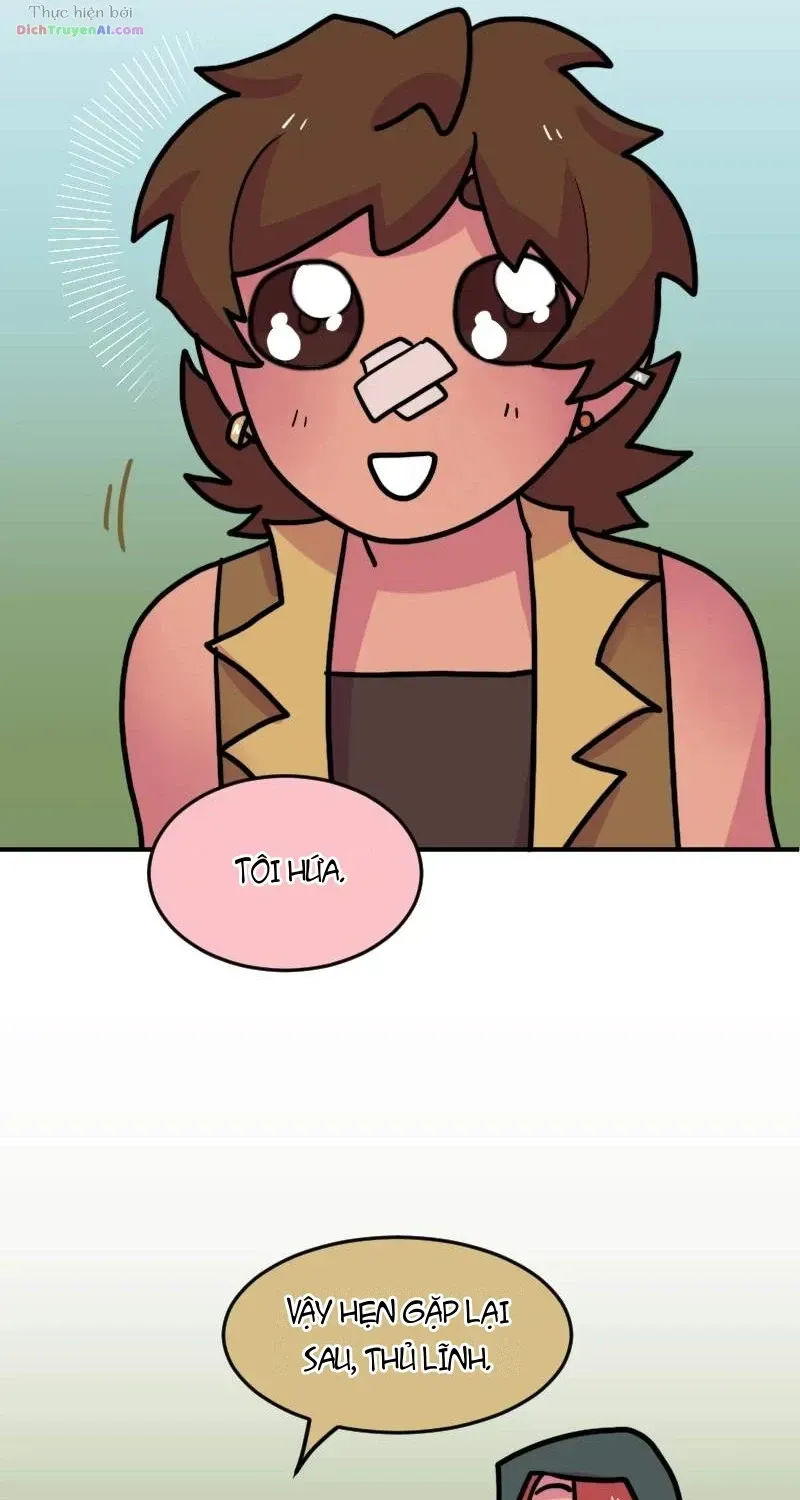 Chapter 192 - Trang 26