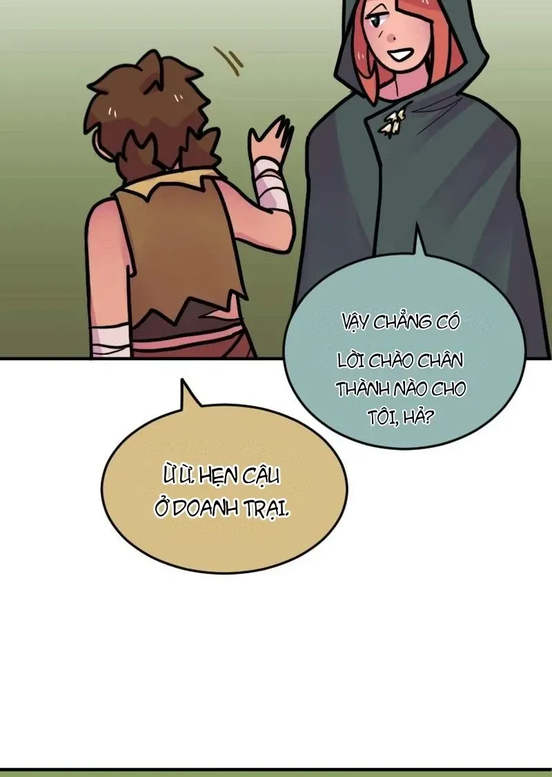 Chapter 192 - Trang 27