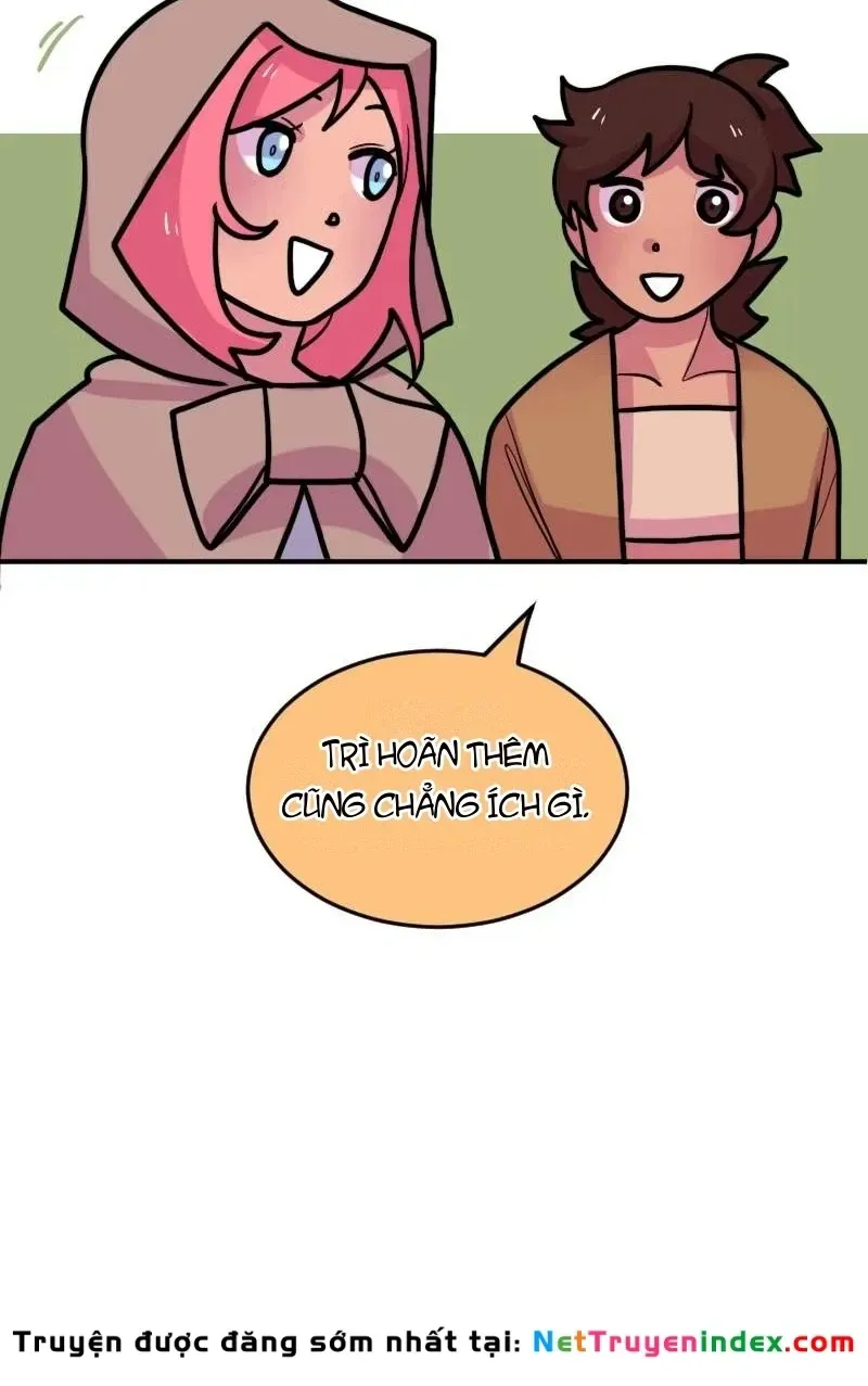 Chapter 192 - Trang 29