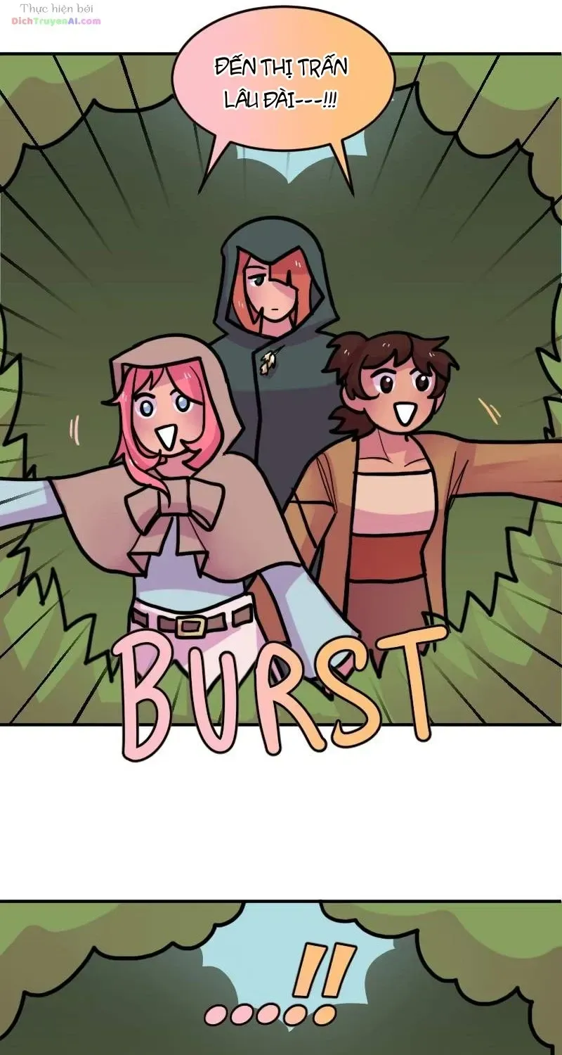 Chapter 192 - Trang 30