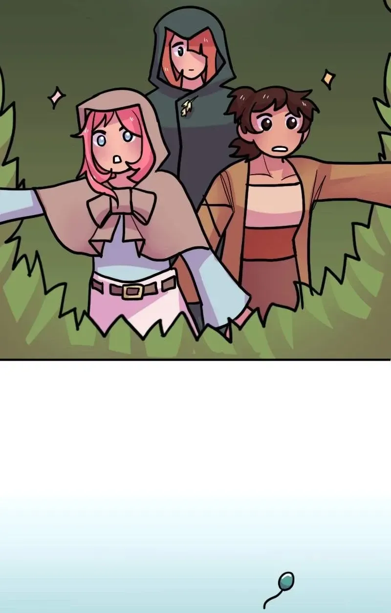 Chapter 192 - Trang 31