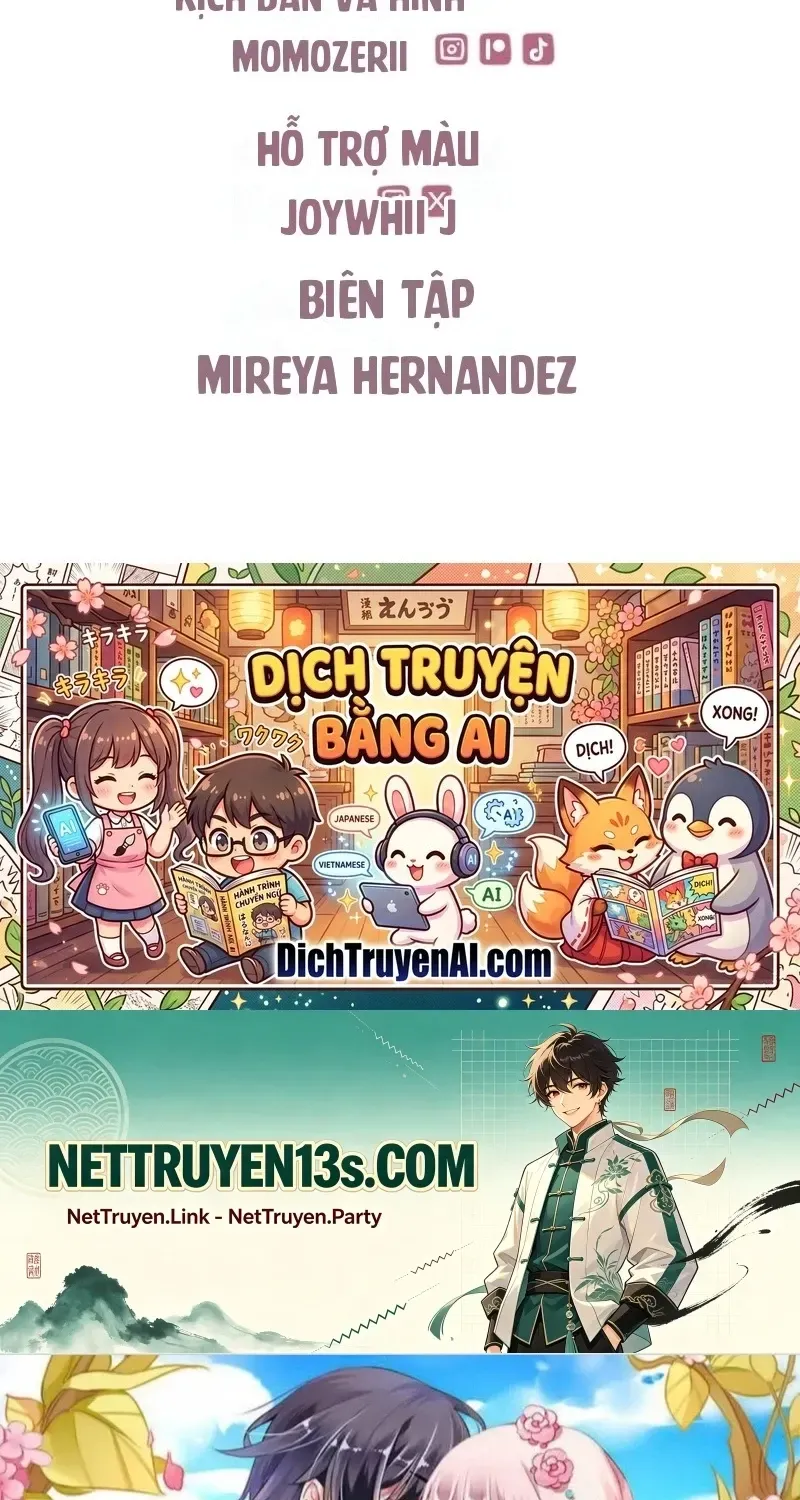 Chapter 192 - Trang 34