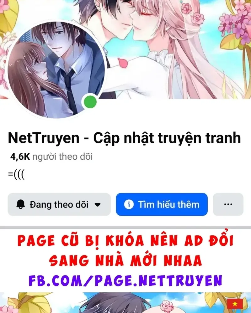 Chapter 192 - Trang 35