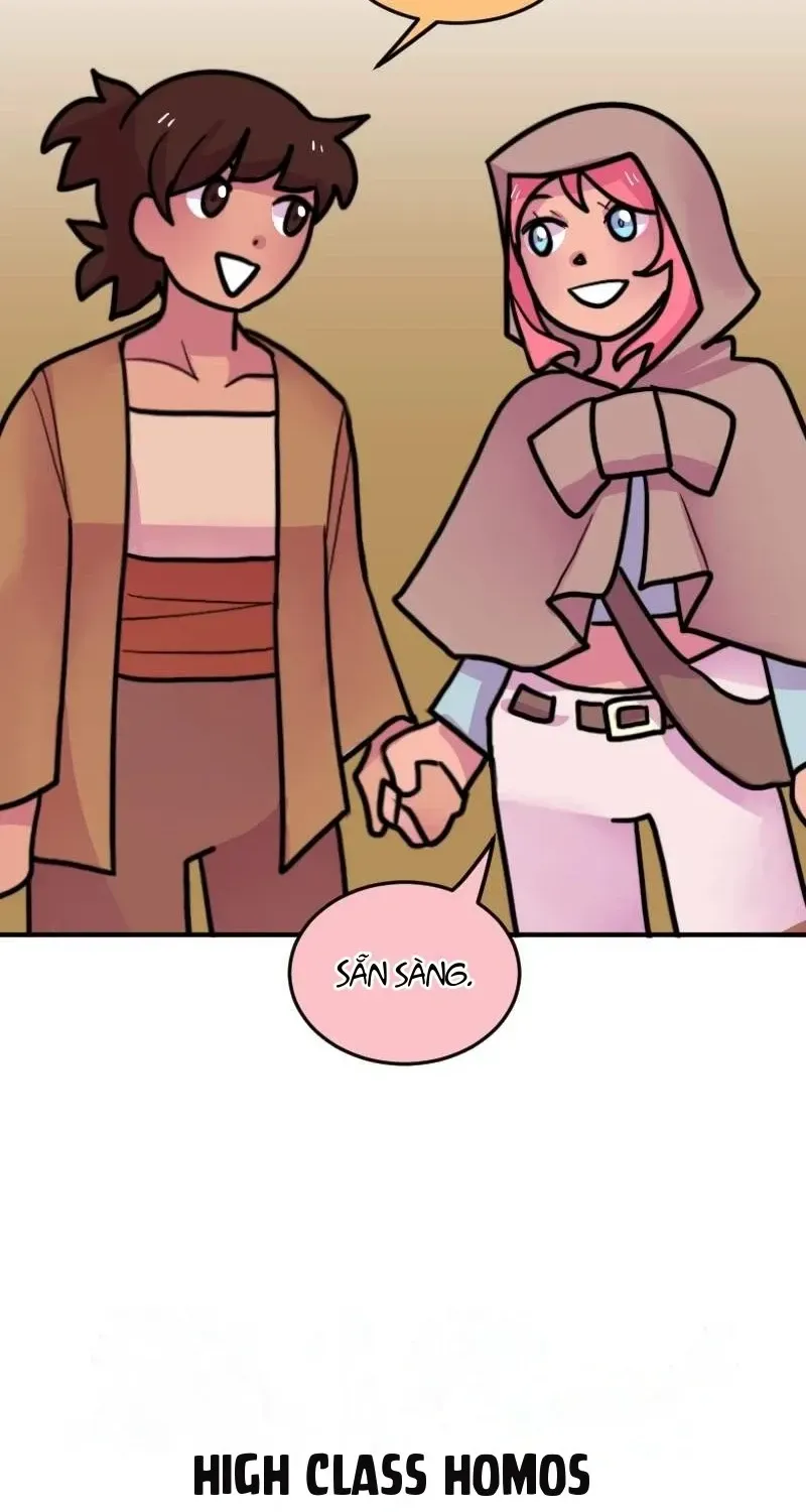 Chapter 192 - Trang 7