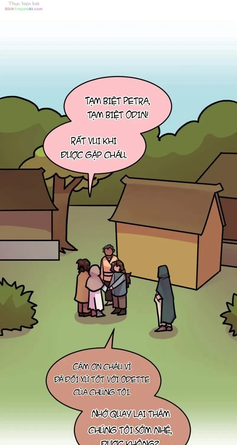 Chapter 192 - Trang 9
