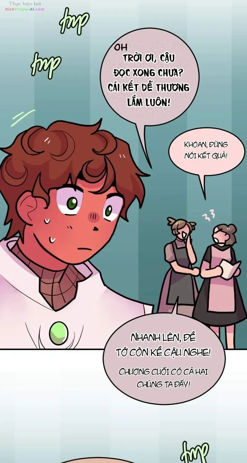 Chapter 193 - Trang 12