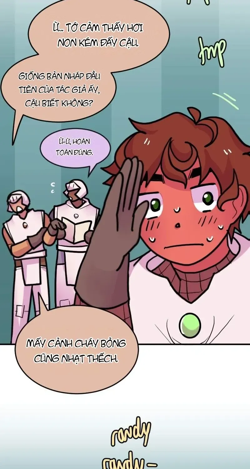 Chapter 193 - Trang 13