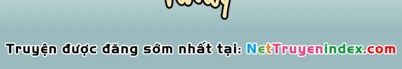 Chapter 193 - Trang 14