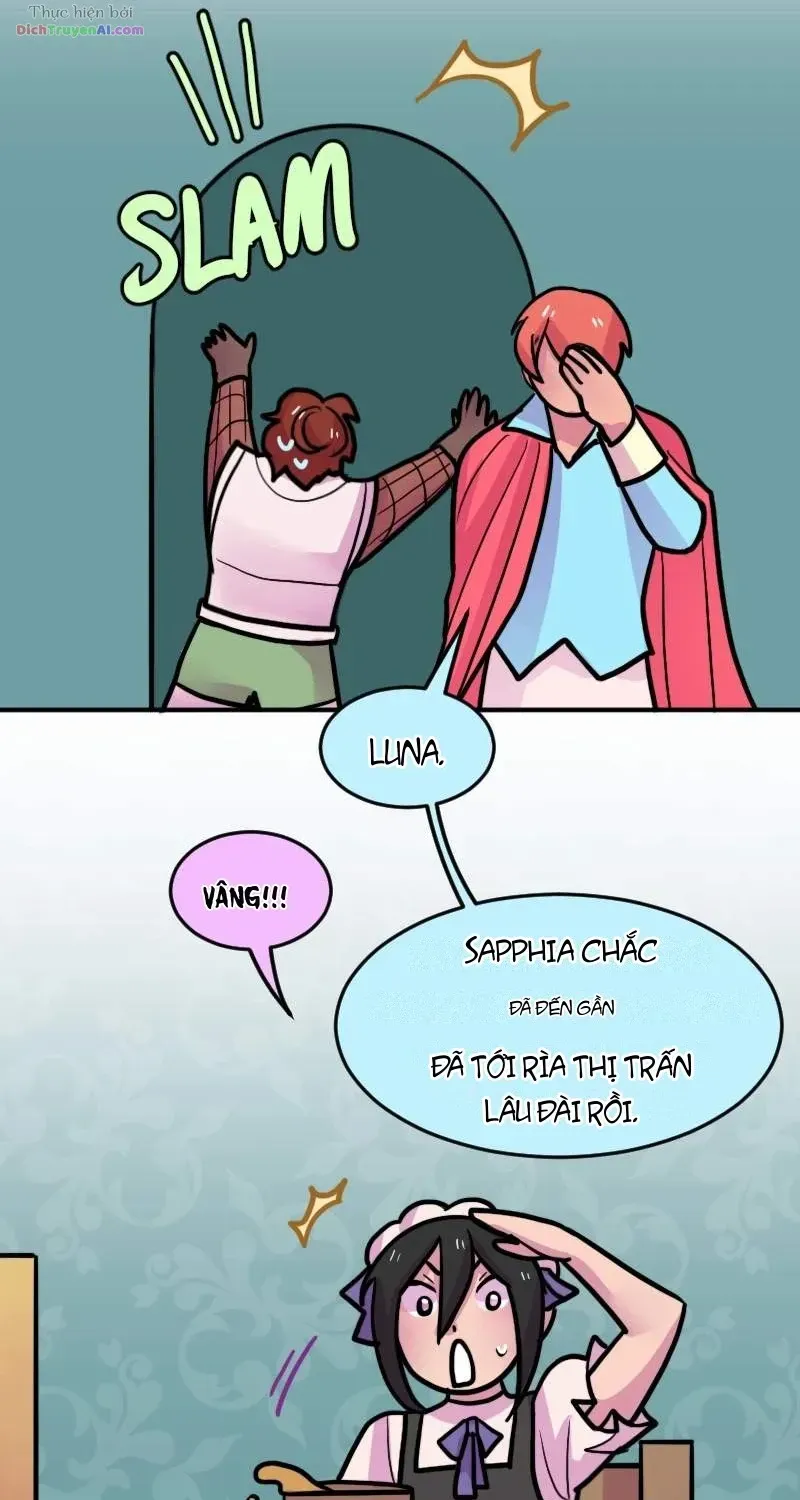 Chapter 193 - Trang 15